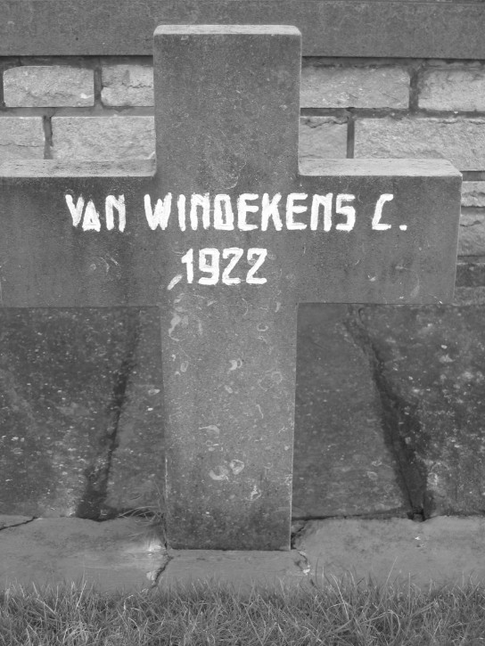  (vergroot foto)