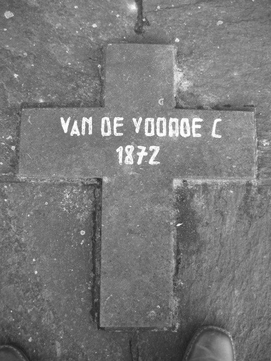  (vergroot foto)