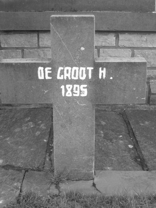  (vergroot foto)