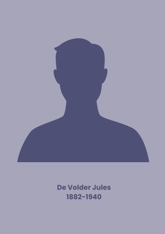  (vergroot foto)