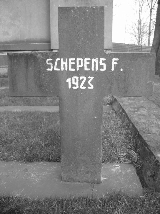  (vergroot foto)