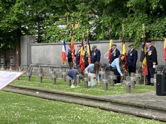 (vergroot foto)