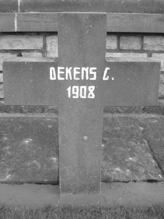  (vergroot foto)