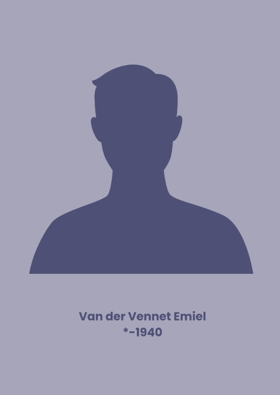  (vergroot foto)