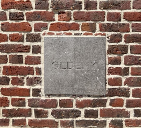 (vergroot foto)