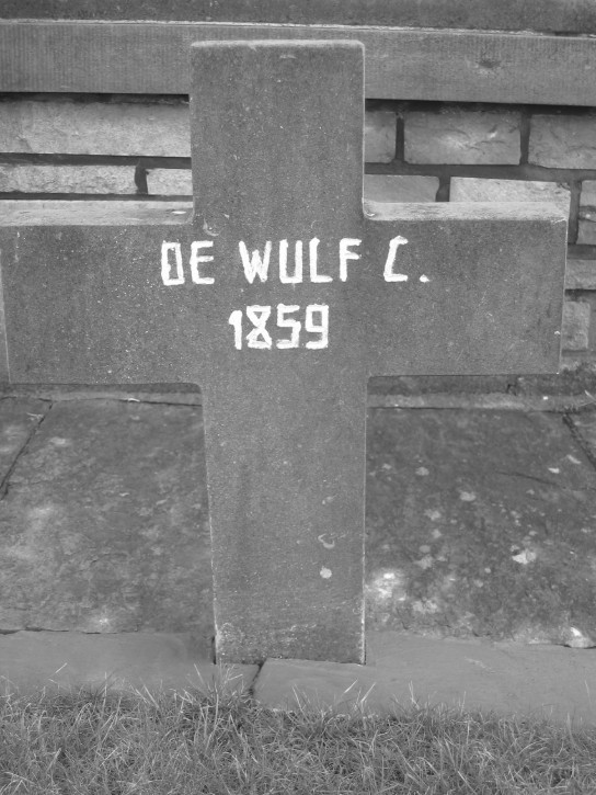  (vergroot foto)