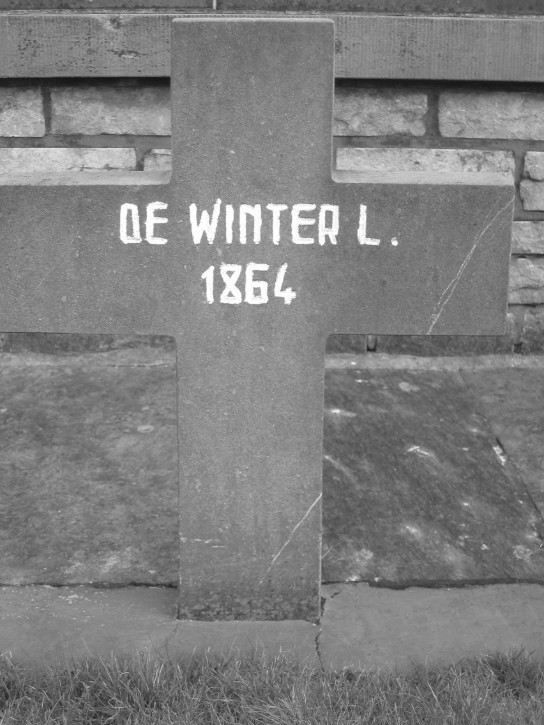  (vergroot foto)