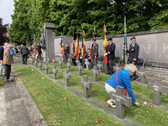 (vergroot foto)