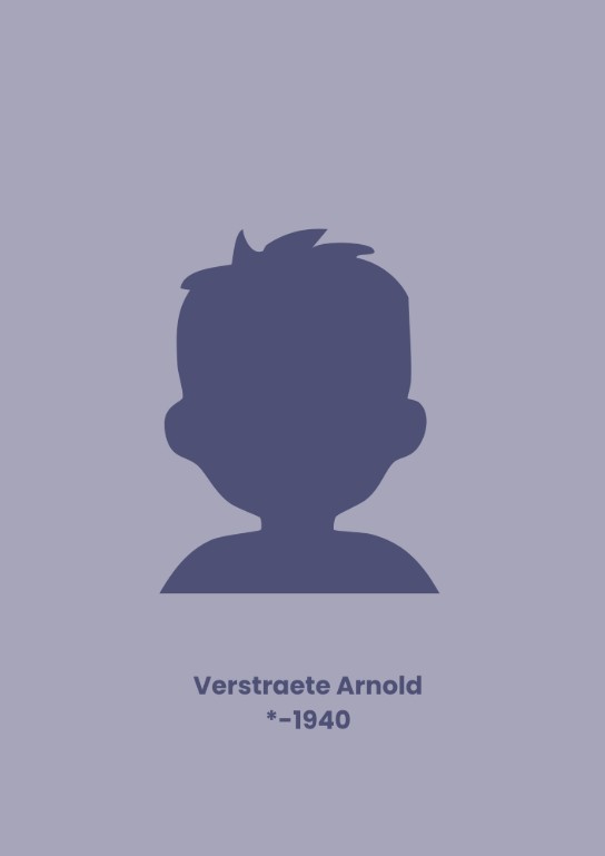  (vergroot foto)