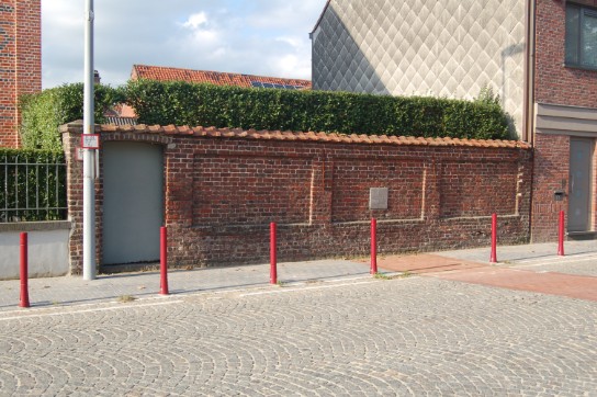  (vergroot foto)