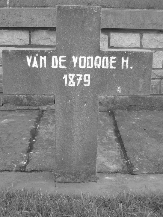  (vergroot foto)